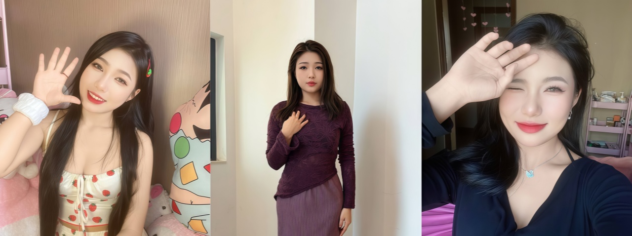 日本中文字幕在线