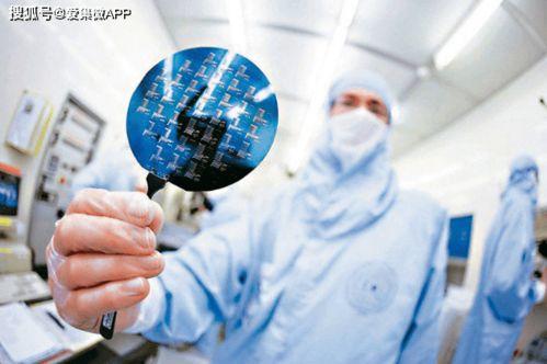 免费国产在线线观看,国产在线影视盛宴，一键解锁精彩瞬间