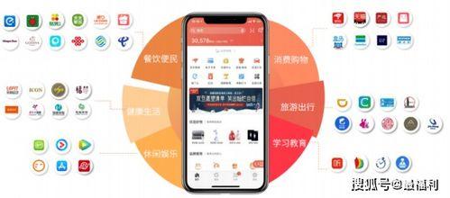 国产区福利,尽享专属优惠，畅享品质生活