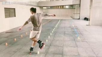 国产foot, Foot的力量与梦想