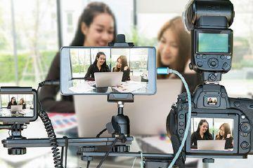 国产一级a视频,揭秘国产影视的激情与魅力