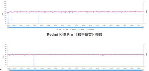 热的国产热的综合