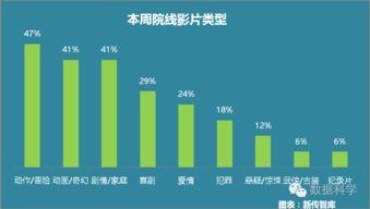 热的国产热的综合