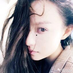 国产夫妻露脸自拍,国产夫妻的自拍风采