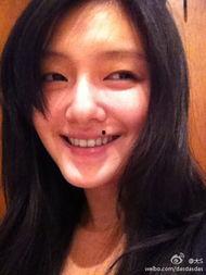 国产高清自拍偷拍,国产高清自拍偷拍现象解析