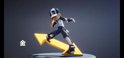 国产福利视频福利视频,探索中国影视新风尚