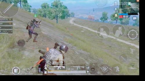 阿v国产视频,揭秘网络短视频的崛起与影响