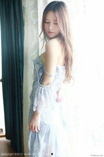 国产爱福利,打造全民共享的幸福生活新篇章