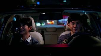 国产情侣普通话对白,浪漫情话里的甜蜜瞬间