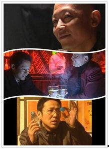 国产经典在线观看,在线观看，重温经典时光