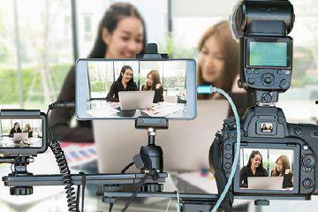 国产一级a爱视频,揭秘国产影视产业的独特魅力