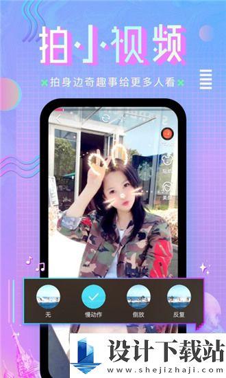 国产在线成观看