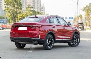 国产精品最新,匠心独运，引领潮流新风尚