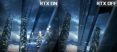 国产第一无限资源,探索我国第一无限资源的新篇章