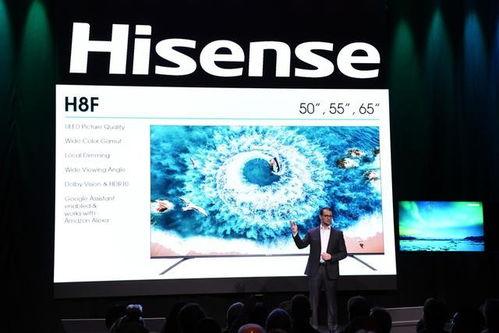 色tv国产,探寻东方神秘色彩的魅力