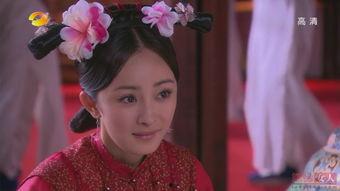 国产女王 在线播放,在线热播，魅力四溢的国产剧佳作